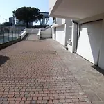 Lilla 10