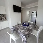 Lilla 10 Apartmán *