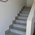 Apartmán Lilla 10 *