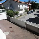 Appartement Lilla 10