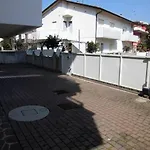 Lilla 10 * Lignano Sabbiadoro