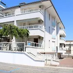 Lilla 10 Appartement