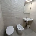 Appartement Lilla 10 Lignano Sabbiadoro