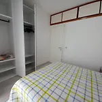 Apartmán Lilla 10 Lignano Sabbiadoro