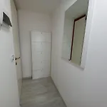 Apartmán Lilla 10 *