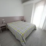 Apartmán Lilla 10 Lignano Sabbiadoro