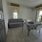 Lilla 10 * Lignano Sabbiadoro